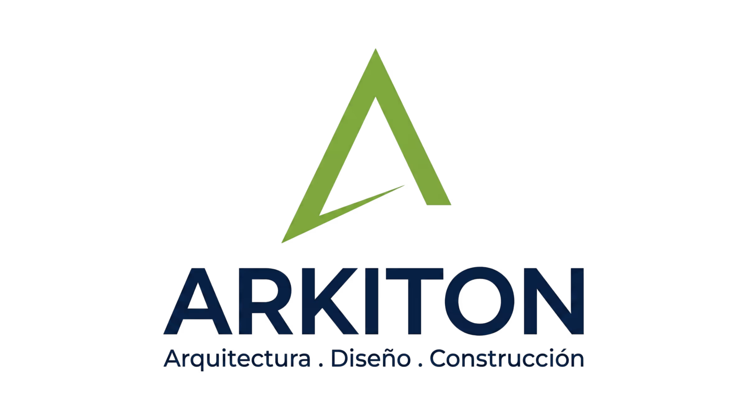 Akiton